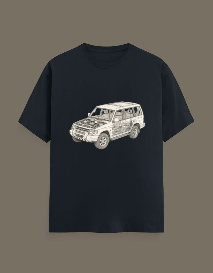 Front_1_c_3.jpg