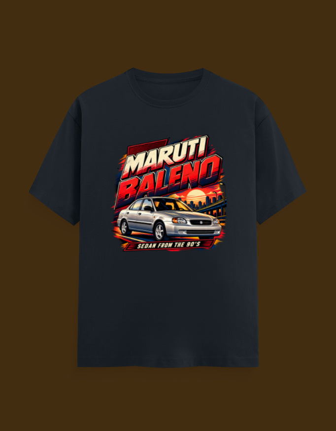 Front_1_c_3.jpg