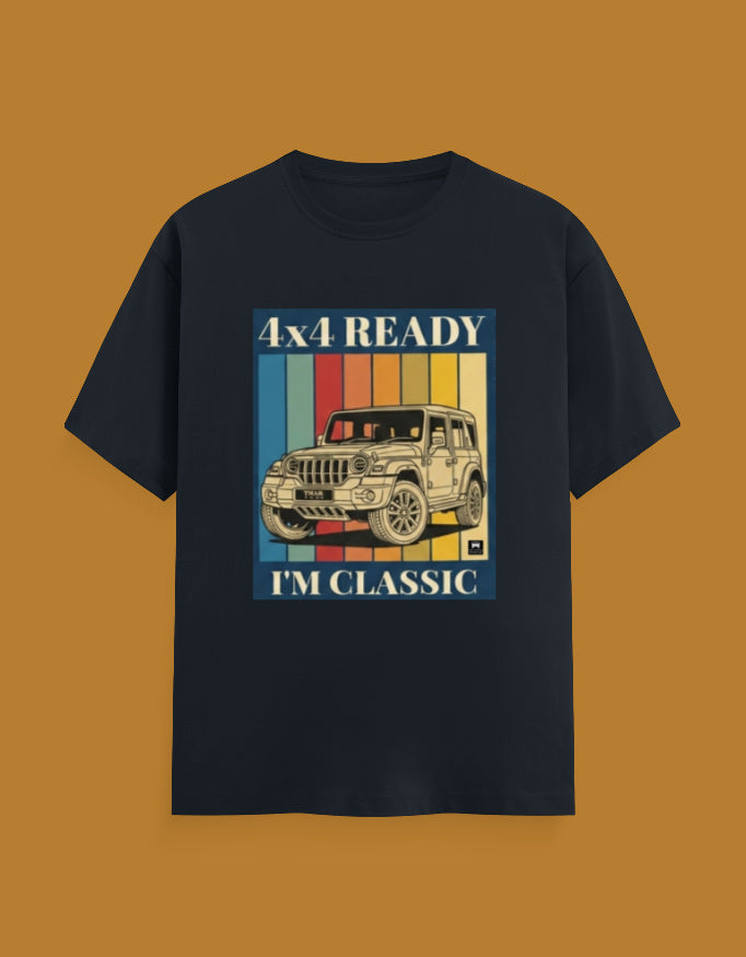 Front_1_c_3.jpg