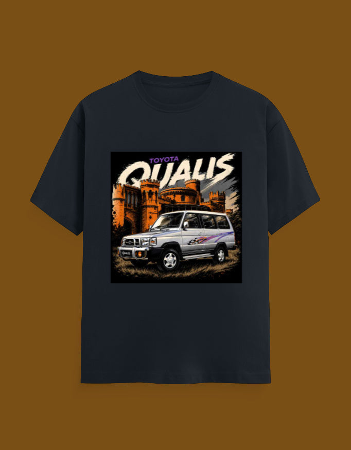 Front_1_c_3.jpg