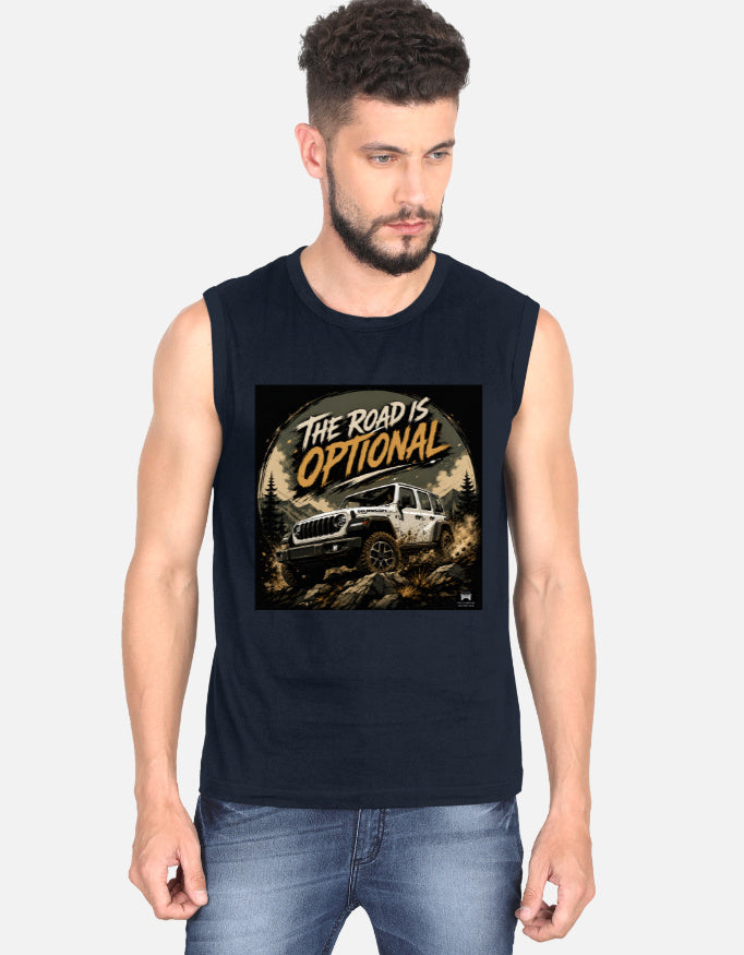 Front_1_c_3.jpg