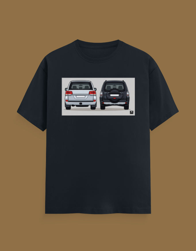 Front_1_c_3.jpg