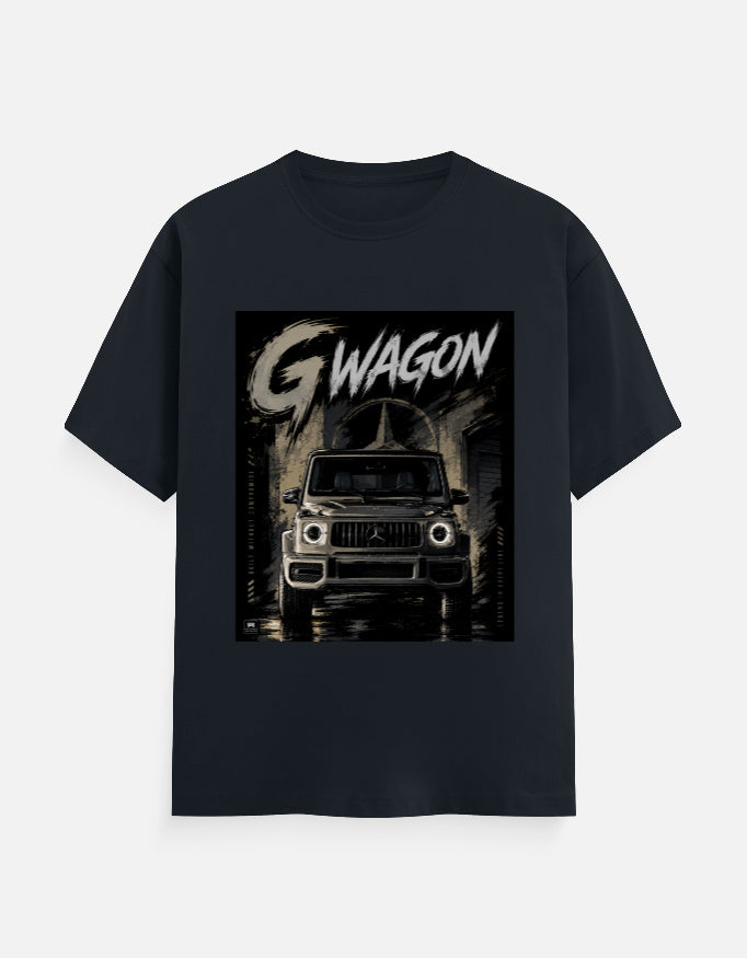 Front_1_c_3.jpg