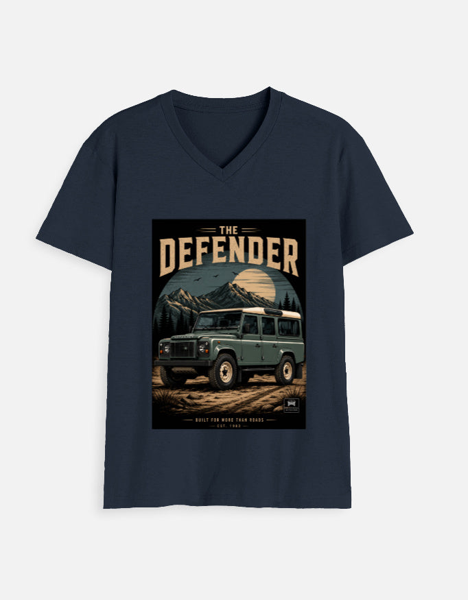 Front_1_c_3.jpg