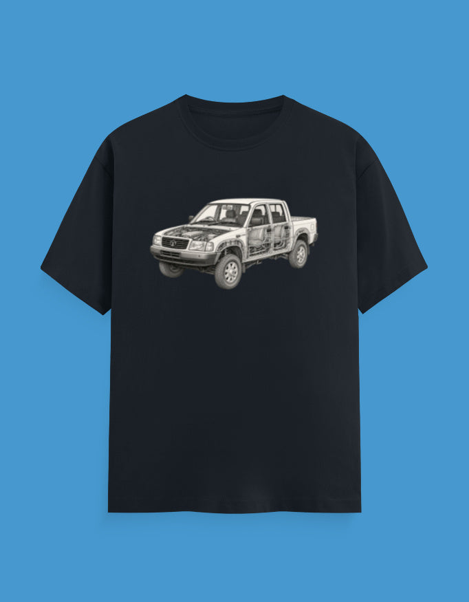 Front_1_c_3.jpg