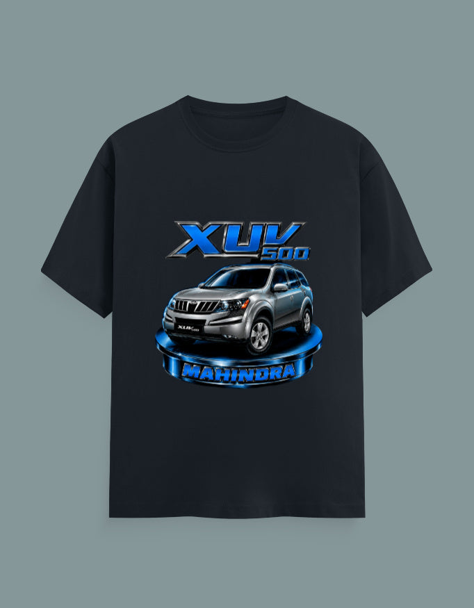 Front_1_c_3.jpg