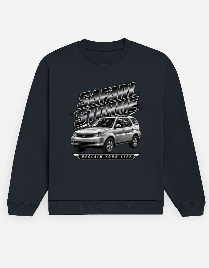 Front_1_c_3.jpg