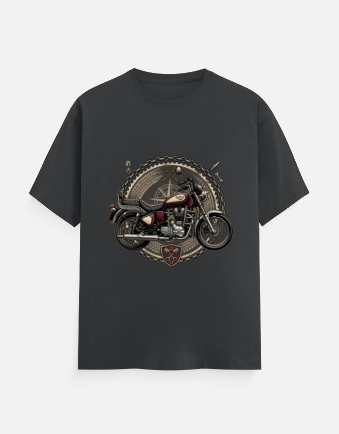 Front_1_c_40.jpg