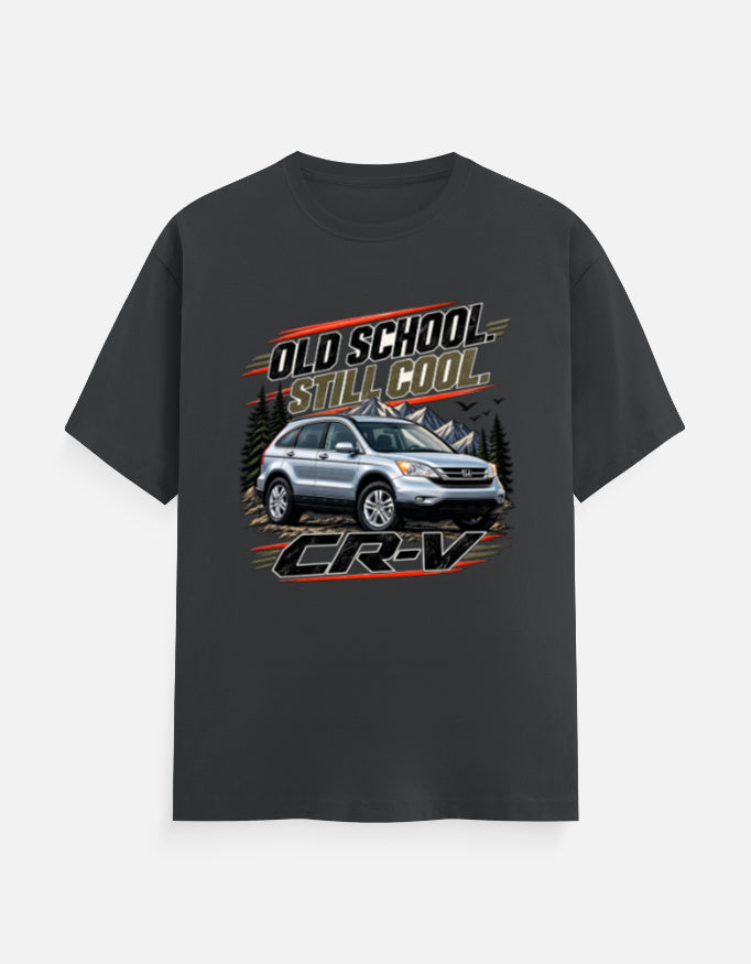 Front_1_c_40.jpg