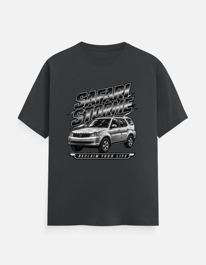 Front_1_c_40.jpg