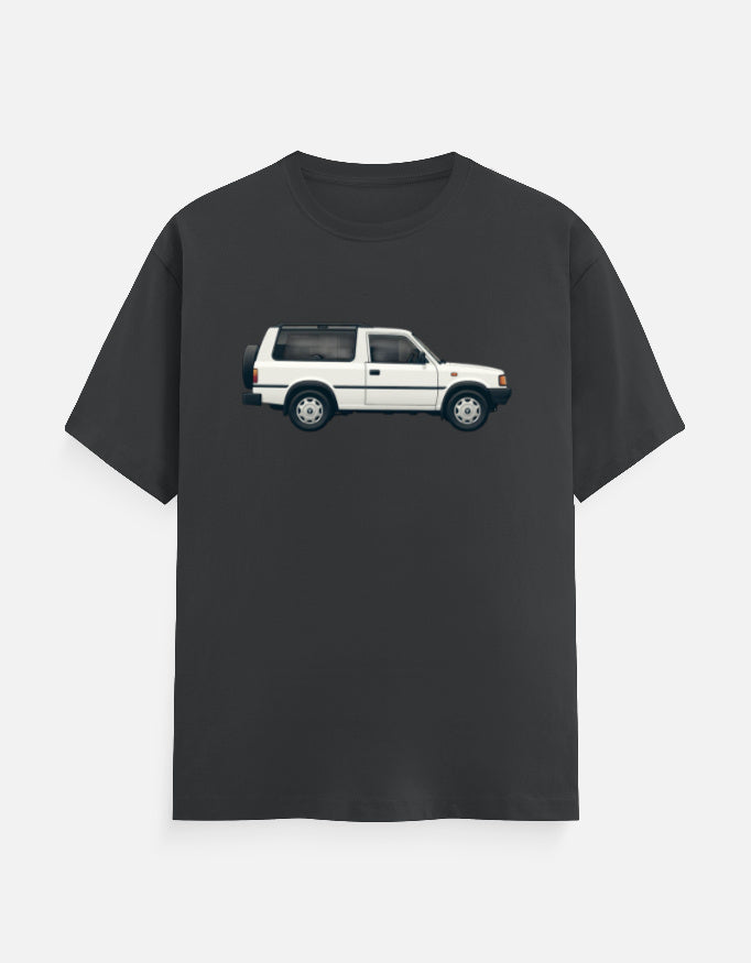 Front_1_c_40.jpg