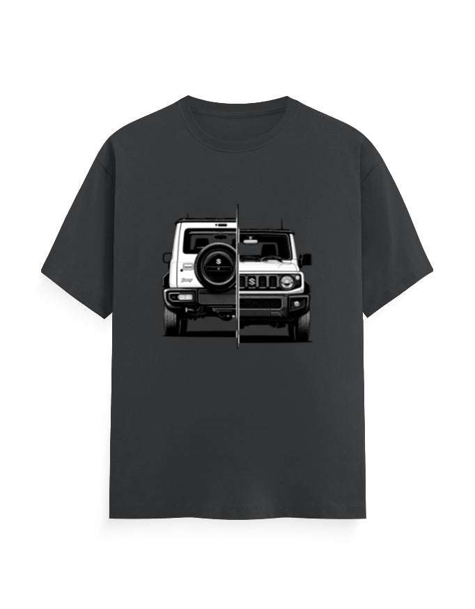 Front_1_c_40.jpg