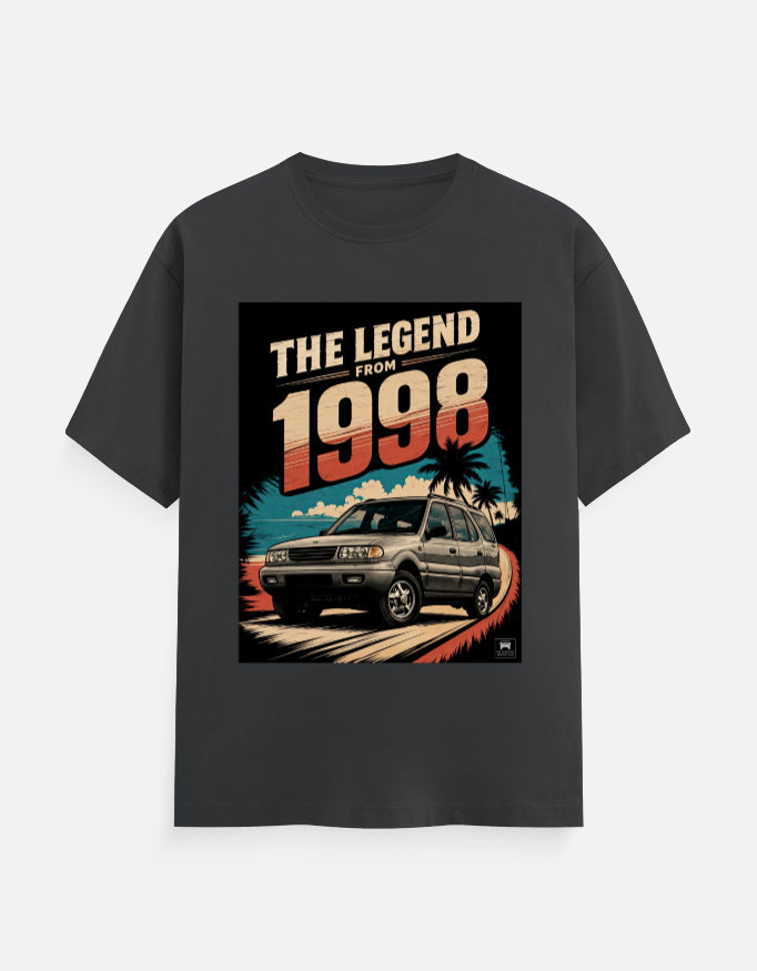 Front_1_c_40.jpg