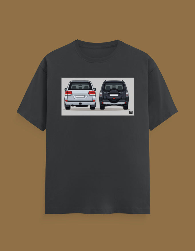Front_1_c_40.jpg