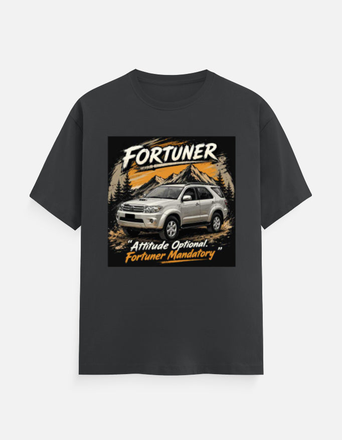 Front_1_c_40.jpg