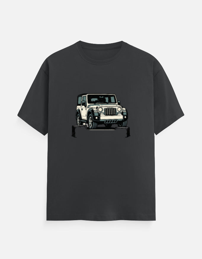Front_1_c_40.jpg