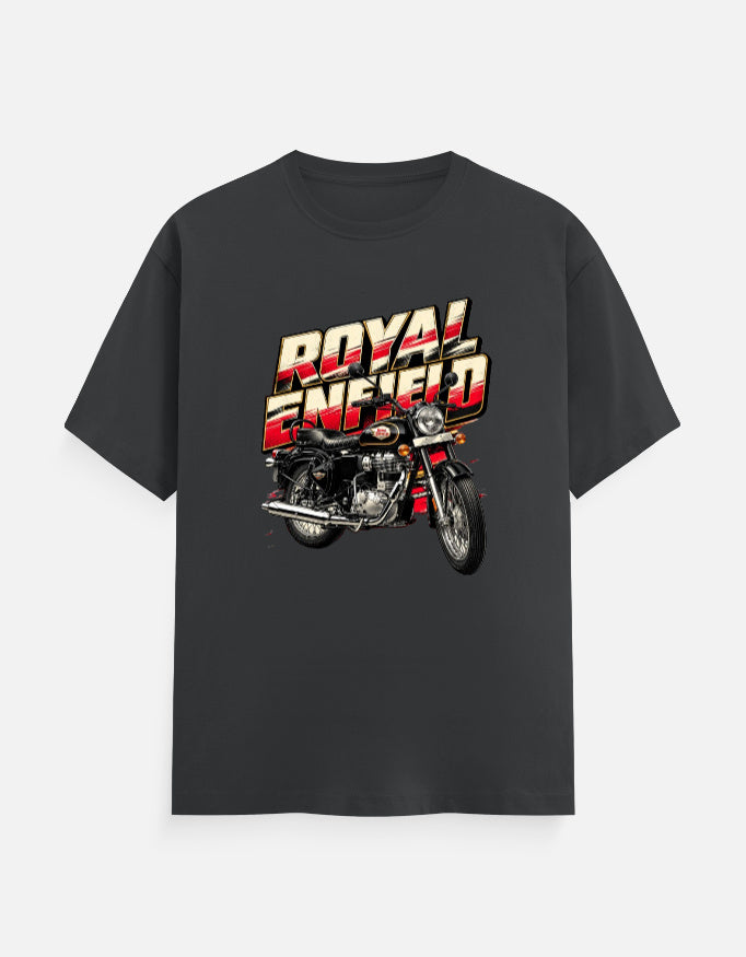 Front_1_c_40.jpg
