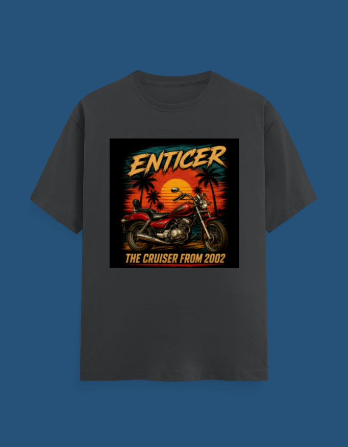 Front_1_c_40.jpg