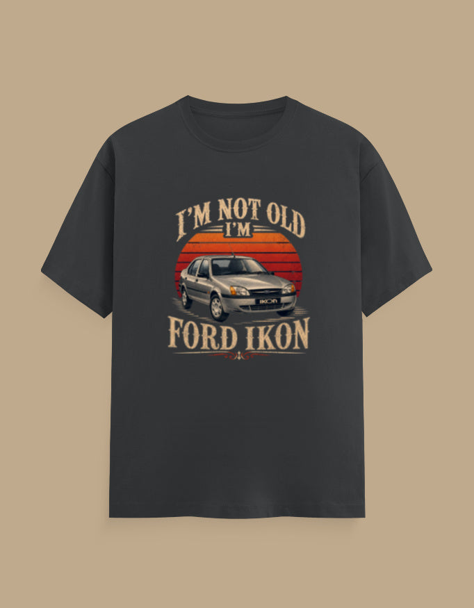 Front_1_c_40.jpg