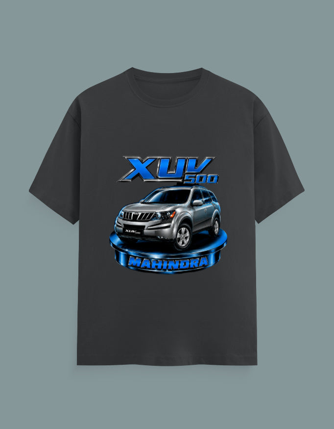 Front_1_c_40.jpg