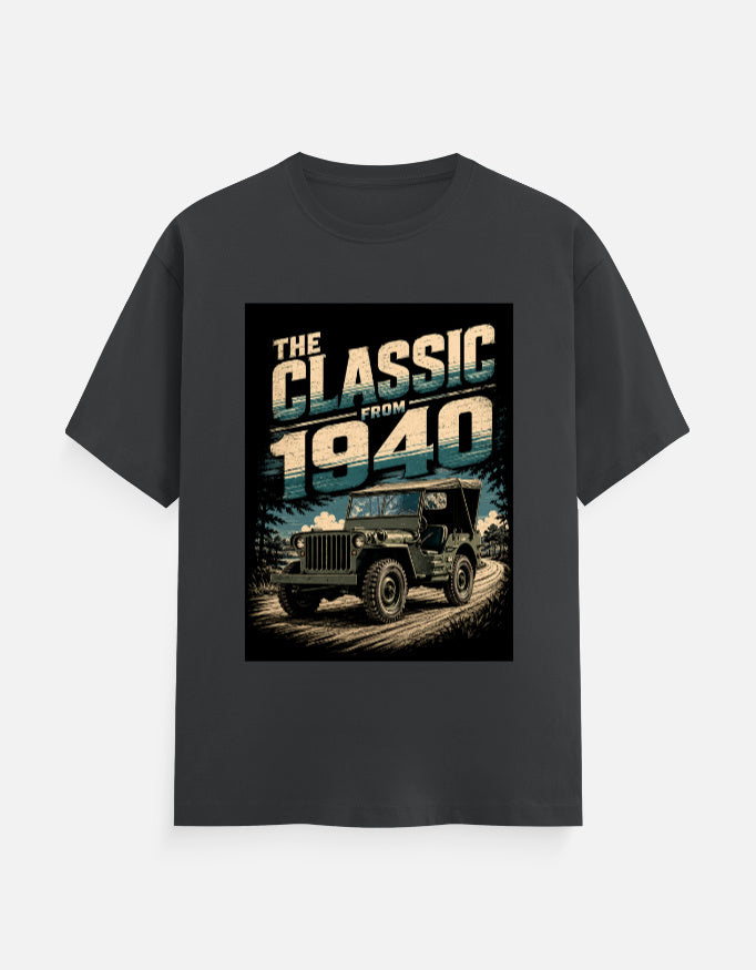 Front_1_c_40.jpg