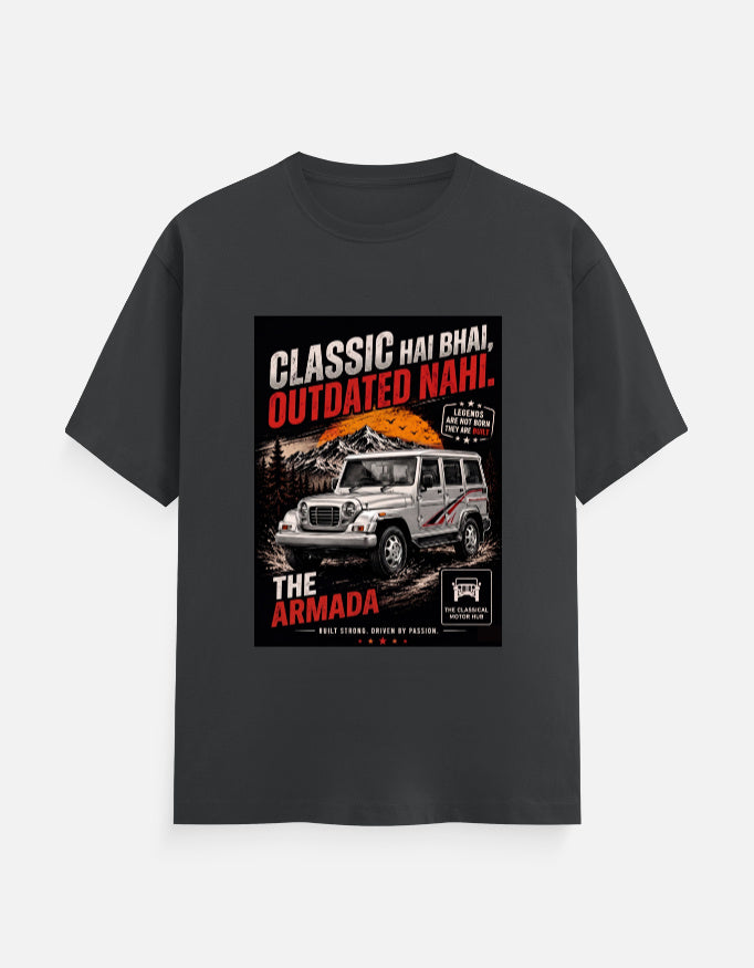 Front_1_c_40.jpg