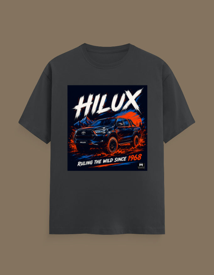 Front_1_c_40.jpg