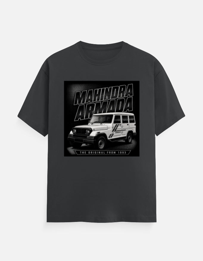 Front_1_c_40.jpg