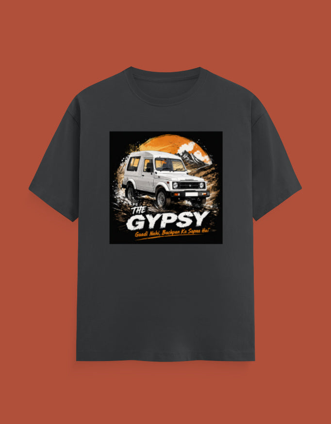 Front_1_c_40.jpg