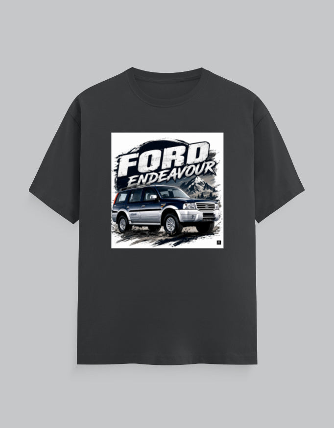 Front_1_c_40.jpg