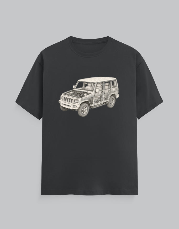 Front_1_c_40.jpg