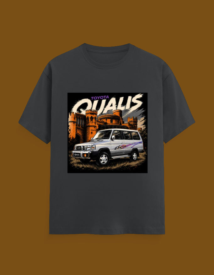 Front_1_c_40.jpg