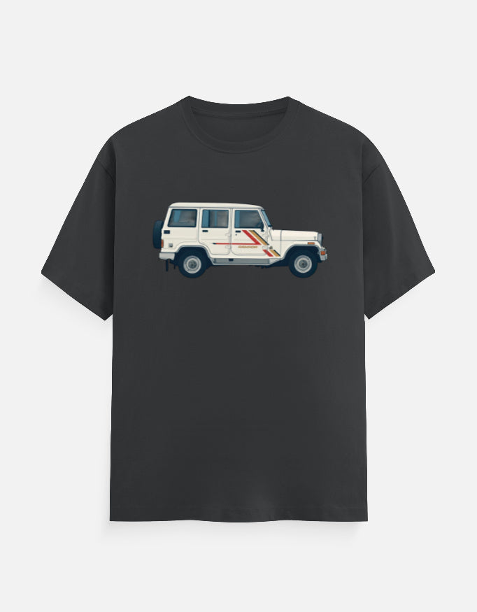 Front_1_c_40.jpg