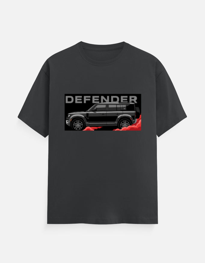 Front_1_c_40.jpg