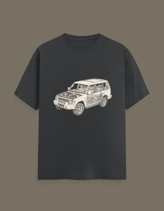 Front_1_c_40.jpg