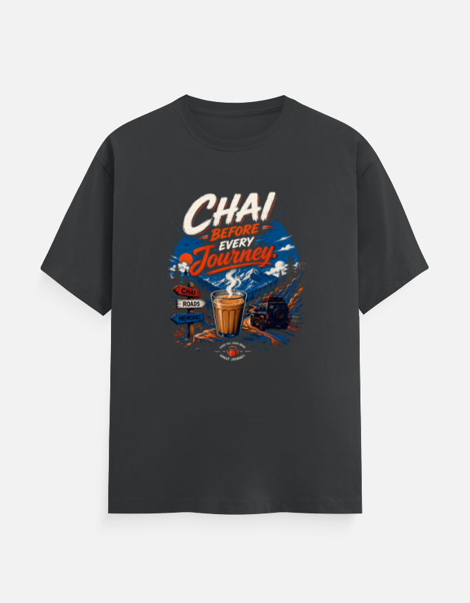Front_1_c_40.jpg