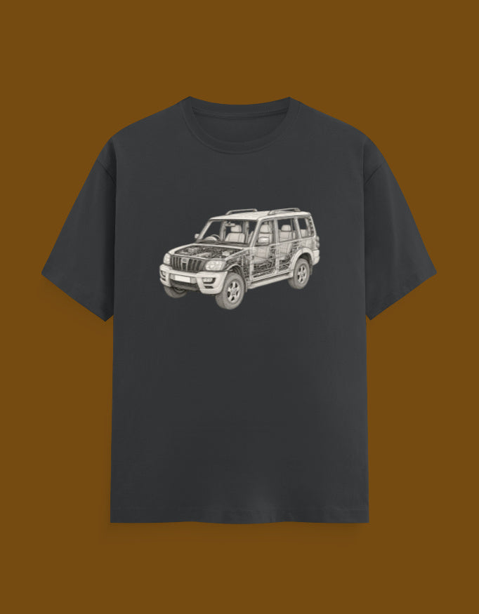 Front_1_c_40.jpg