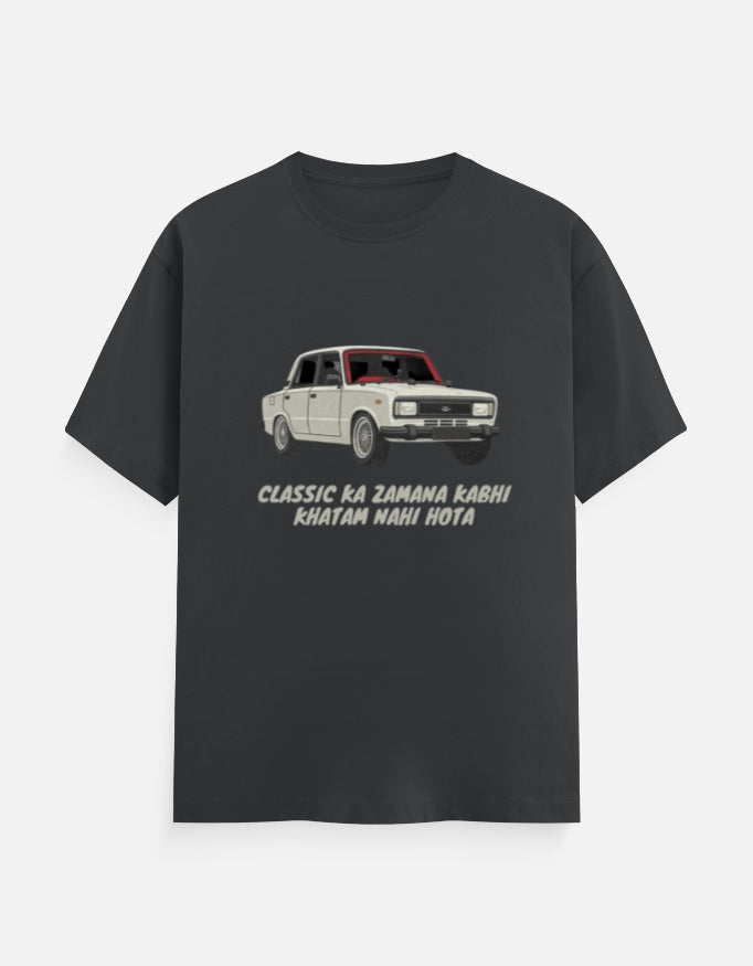 Front_1_c_40.jpg