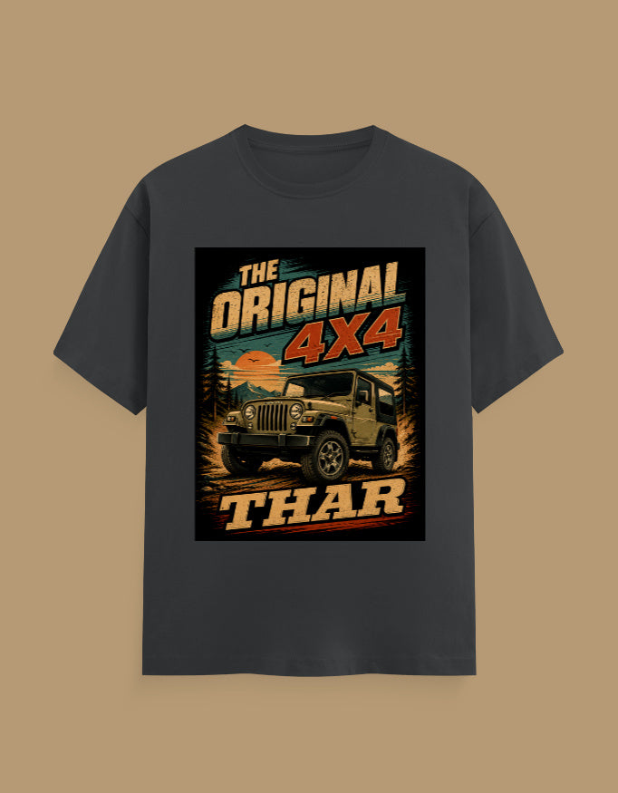 Front_1_c_40.jpg