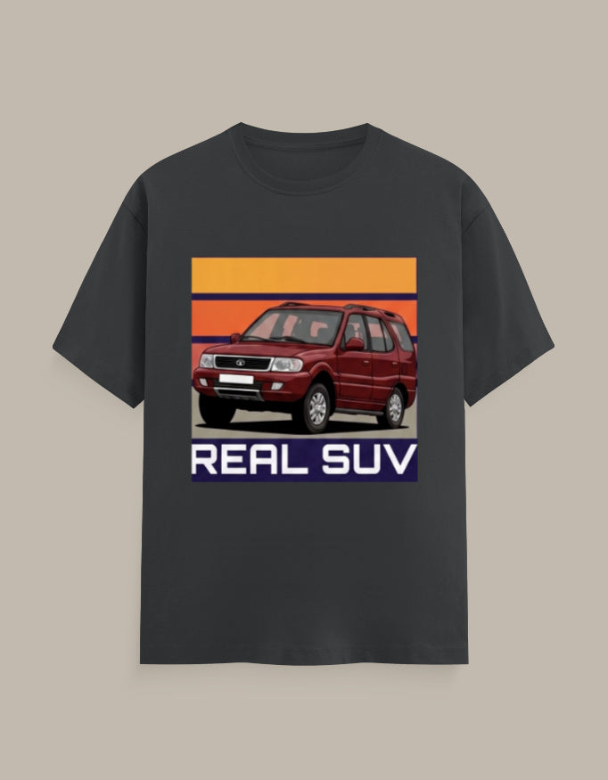 Front_1_c_40.jpg