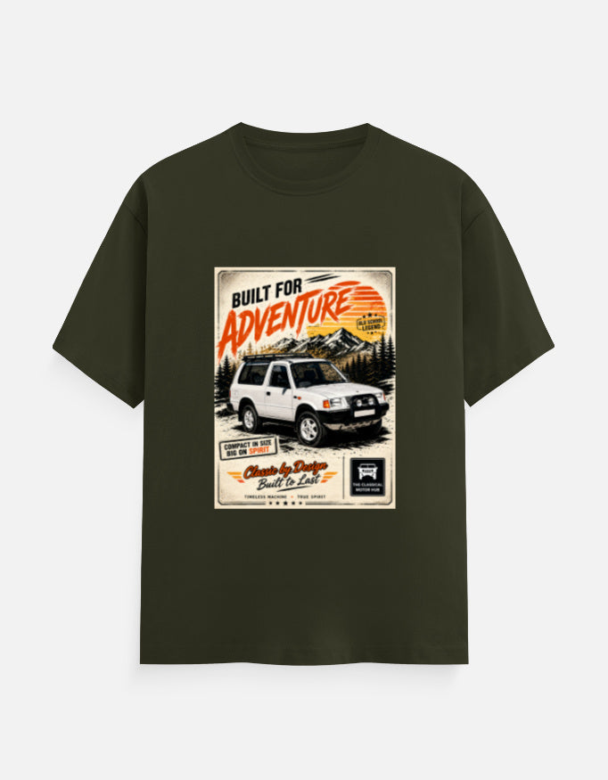 Front_1_c_41.jpg
