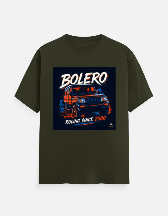 Front_1_c_41.jpg