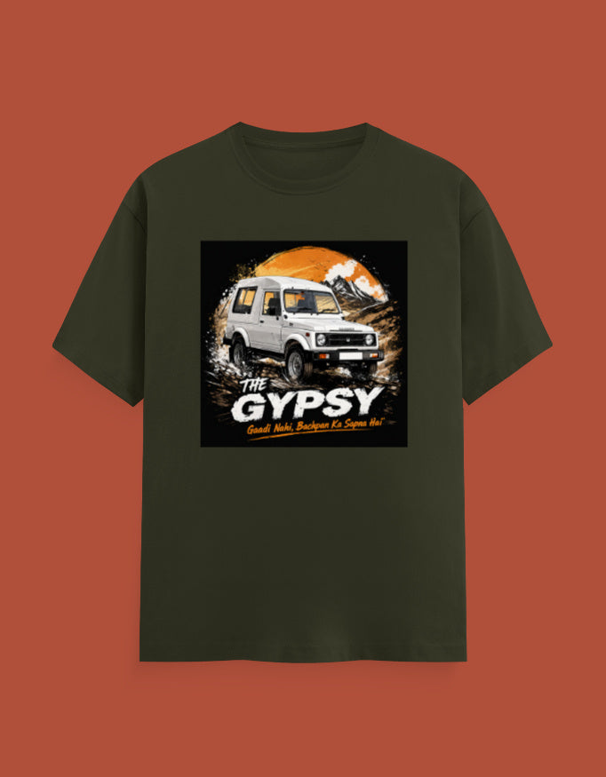 Front_1_c_41.jpg
