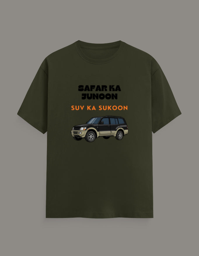 Front_1_c_41.jpg