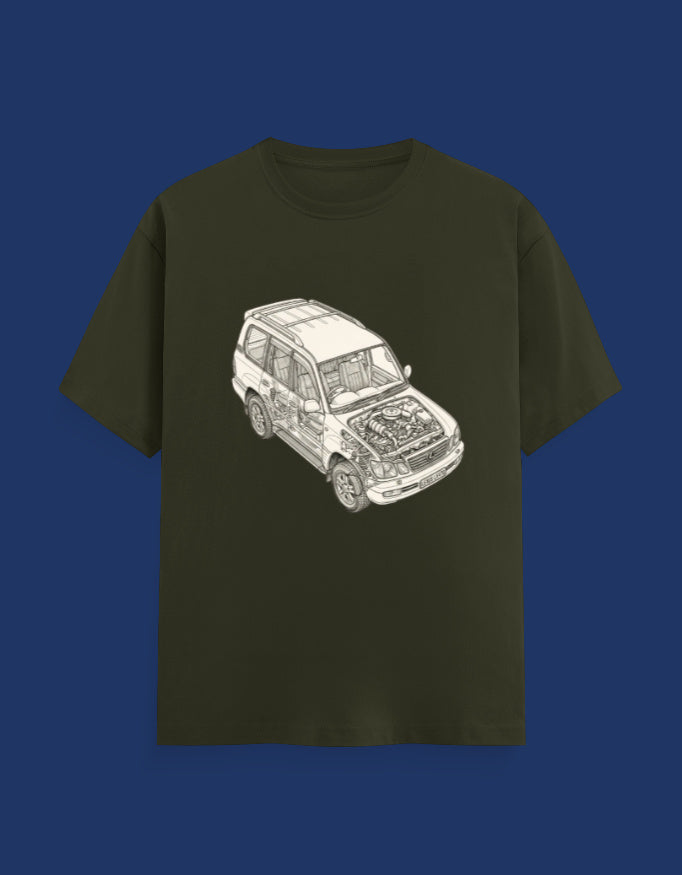 Front_1_c_41.jpg