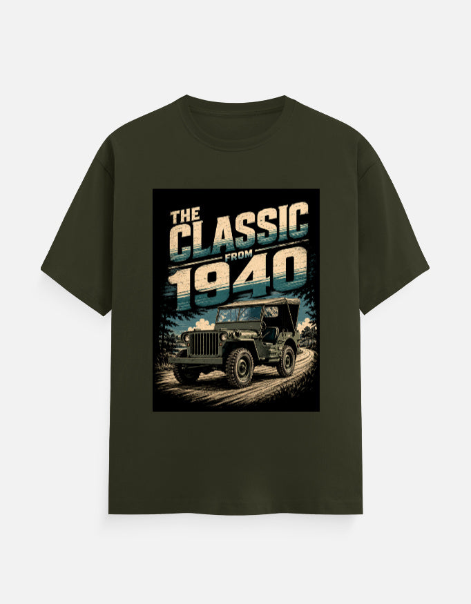 Front_1_c_41.jpg