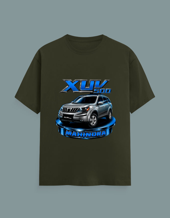 Front_1_c_41.jpg