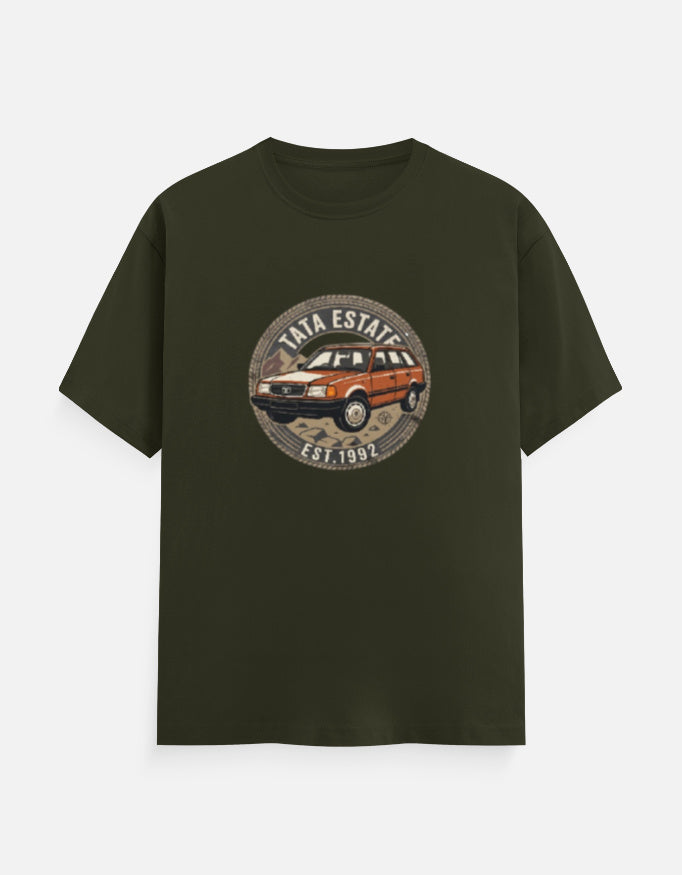 Front_1_c_41.jpg