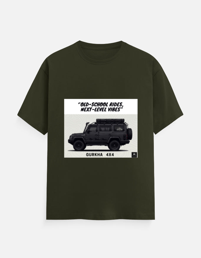 Front_1_c_41.jpg