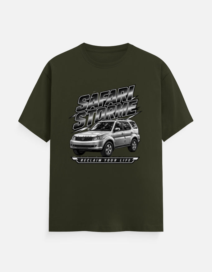 Front_1_c_41.jpg